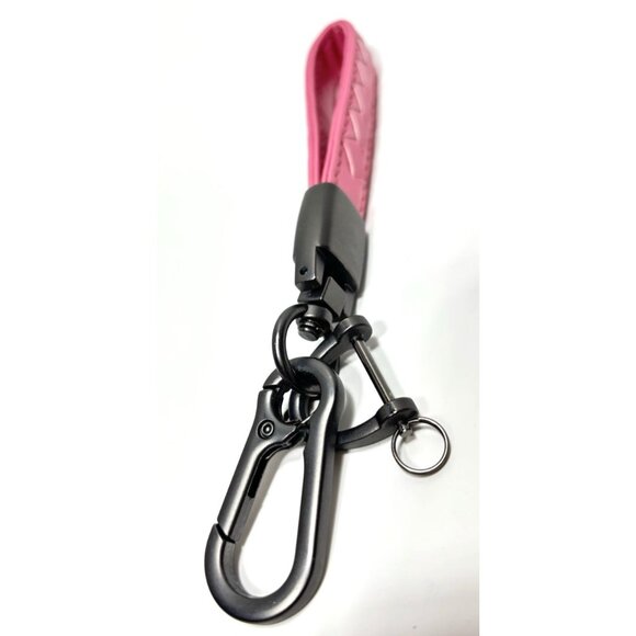 JEEP You've Been Ducked Cards 25pcs with Pink Off Road Keychain for Duck Tag - Picture 5 of 6